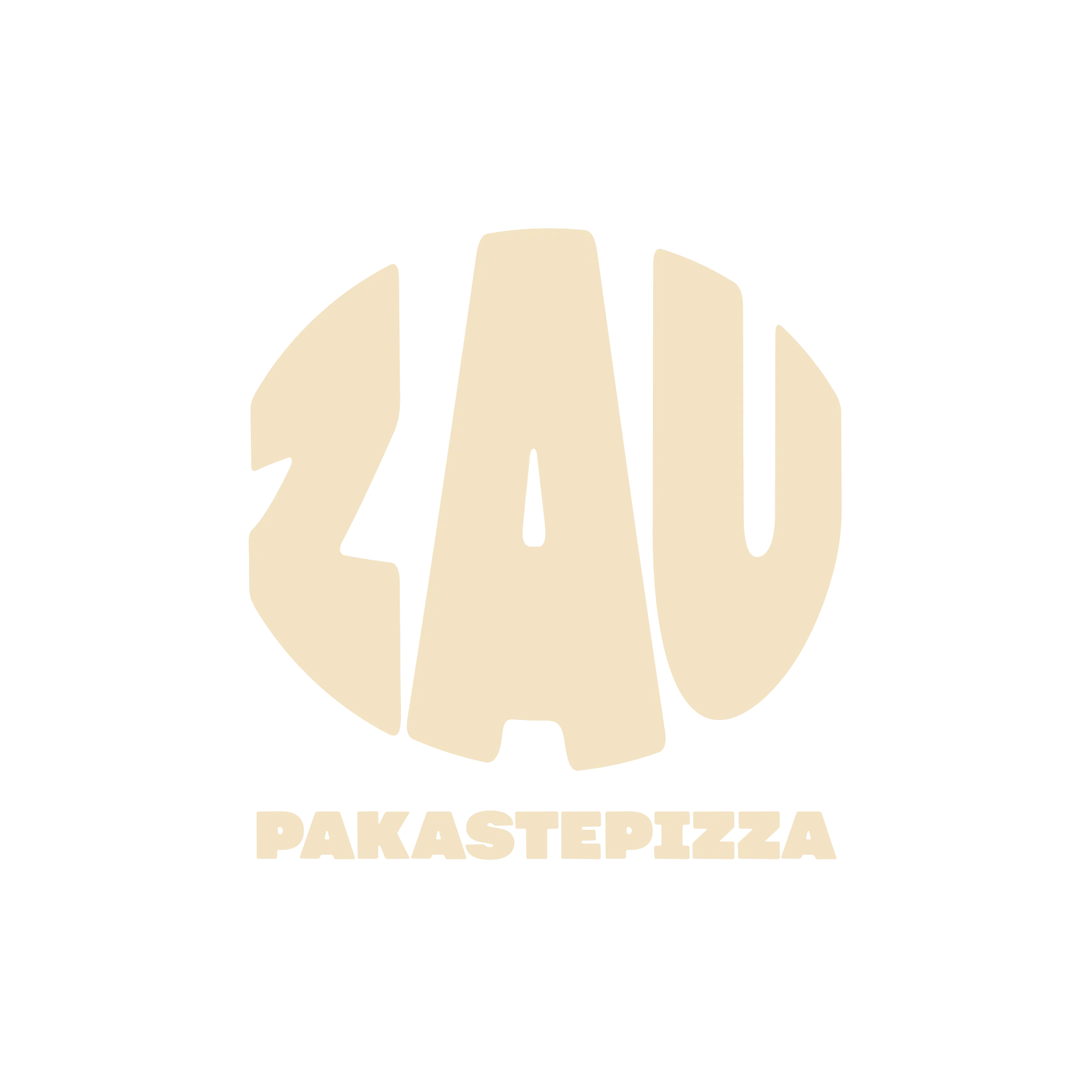 ZAU